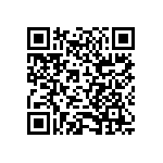 HI3-0201HS-5_222 QRCode