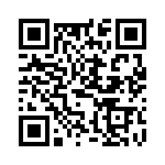 HI3-0506A-5 QRCode