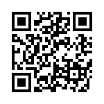 HI3-0506A-5Z QRCode