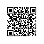 HI3-0506A-5Z_222 QRCode