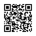 HI3-0507-5 QRCode