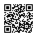 HI3-0507A-5Z QRCode