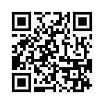 HI3-0508-5Z QRCode