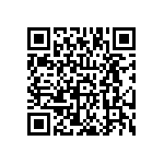 HI3-0508A-5Z_222 QRCode