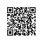 HI3-0508A-5_1A3 QRCode