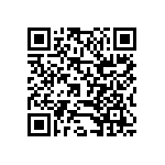 HI3-0508A-5_222 QRCode