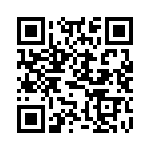 HI3-0509-5_222 QRCode