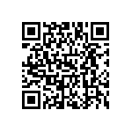 HI3-0509A-5_222 QRCode