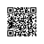 HI3-0518-5Z_222 QRCode