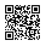 HI3-0546-5 QRCode