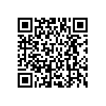HI3-0546-5Z_222 QRCode