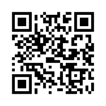 HI3-0547-5_222 QRCode