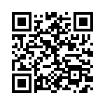 HI3-0548-5 QRCode