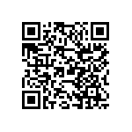 HI3-0548-5Z_222 QRCode