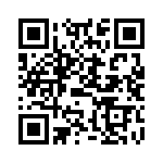 HI3-0548-5_222 QRCode