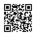 HI3-0549-5 QRCode