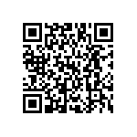 HI3-0549-5Z_222 QRCode