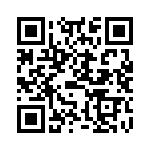 HI3-0549-5_222 QRCode