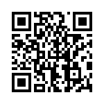 HI3-5051-5 QRCode