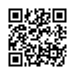 HI3-5051-5_222 QRCode