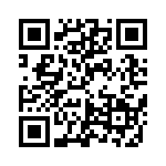 HI3-7159A-5Z QRCode