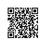 HI3-7159A-5Z_222 QRCode