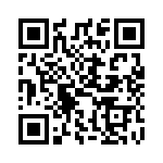 HI3338KIB QRCode