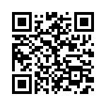 HI4P0201-5 QRCode