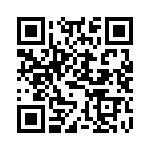 HI4P0506-5_222 QRCode