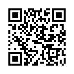 HI4P0509-5Z96 QRCode