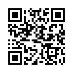 HI4P0509-5_222 QRCode