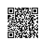 HI4P0546-5Z_222 QRCode