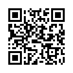 HI4P0546-5_222 QRCode