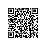 HI4P0547-5Z_222 QRCode