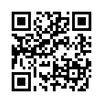 HI4P0549-5Z QRCode