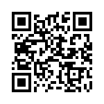 HI5628-6IN-T QRCode