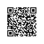 HI5628-6INZ_222 QRCode