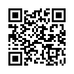 HI5714-7CB-T QRCode