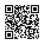 HI5728-6IN QRCode