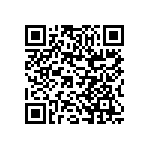 HI5728-6INZ_222 QRCode