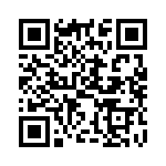 HI5728IN QRCode