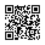 HI5728INZ-T QRCode