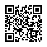 HI5728INZ QRCode