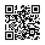 HI5731BIB-T QRCode