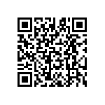 HI5731BIBZ-T_222 QRCode