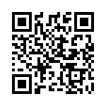 HI5731BIP QRCode