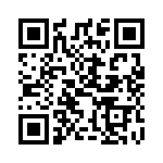HI5746KCB QRCode