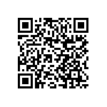 HI5760-6IBZ_222 QRCode