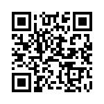 HI5760-6IB_222 QRCode