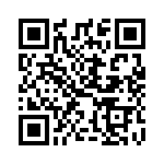 HI5760BIB QRCode